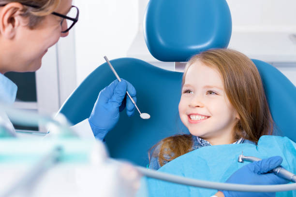 Best Dental Exams and Cleanings  in Fenton, MO