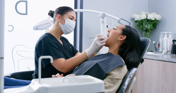 Best Root Canal Treatment  in Fenton, MO